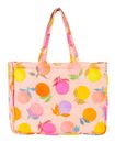 Oilily Sanny Shopper Shifting Sand Oilily Sanny Shopper Shifting Sand