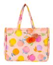 Oilily Sanny Shopper Shifting Sand Oilily Sanny Shopper Shifting Sand