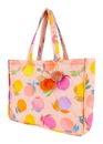 Oilily Sanny Shopper Shifting Sand Oilily Sanny Shopper Shifting Sand