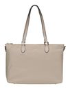 L.CREDI Alena Shopper Beige L.CREDI Alena Shopper Beige