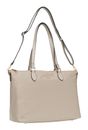 L.CREDI Alena Shopper Beige L.CREDI Alena Shopper Beige