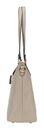 L.CREDI Alena Shopper Beige L.CREDI Alena Shopper Beige