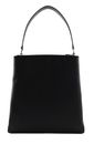 HUGO Freesia Tote M Black HUGO Freesia Tote M Black