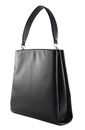 HUGO Freesia Tote M Black HUGO Freesia Tote M Black