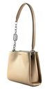 HUGO Freesia Shoulder Bag Beige