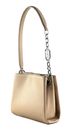 HUGO Freesia Shoulder Bag Beige