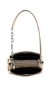 HUGO Freesia Shoulder Bag Beige