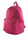 HUGO Bel Backpack Rose HUGO Bel Backpack Rose