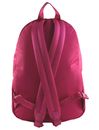 HUGO Bel Backpack Rose HUGO Bel Backpack Rose