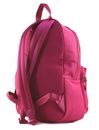 HUGO Bel Backpack Rose HUGO Bel Backpack Rose
