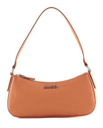 HUGO Chris SM Hobo R.N. Apricot