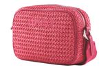 HUGO Bel Crossbody Bag-R Rose HUGO Bel Crossbody Bag-R Rose