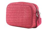 HUGO Bel Crossbody Bag-R Rose HUGO Bel Crossbody Bag-R Rose