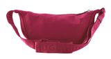 HUGO Bel M. Crossbody Bag Rose HUGO Bel M. Crossbody Bag Rose