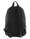 HUGO Bel Backpack Black HUGO Bel Backpack Black