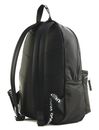 HUGO Bel Backpack Black HUGO Bel Backpack Black