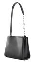 HUGO Freesia Shoulder Bag Black