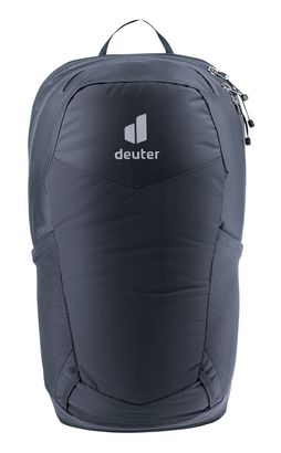 deuter Speed Lite 13 Backpack Black