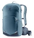 deuter Bike I 20 Backpack Atlantic - Ink