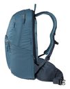 deuter Bike I 20 Backpack Atlantic - Ink