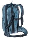 deuter Bike I 20 Backpack Atlantic - Ink