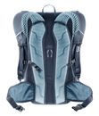 deuter Bike I 20 Backpack Atlantic - Ink