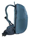 deuter Bike I 20 Backpack Atlantic - Ink