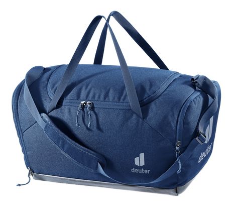 deuter Hopper Nightblue - Graphite