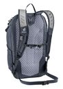 deuter Speed Lite 21 Backpack Black deuter Speed Lite 21 Backpack Black