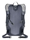 deuter Speed Lite 21 Backpack Black deuter Speed Lite 21 Backpack Black
