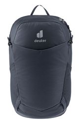 deuter-Rucksack-Speed-Lite-21-