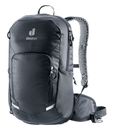 deuter Bike I 16 Backpack Black