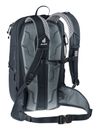 deuter Bike I 16 Backpack Black