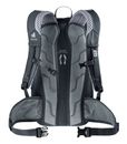 deuter Bike I 16 Backpack Black