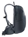 deuter Bike I 16 Backpack Black