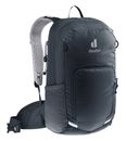 deuter Bike I 16 Backpack Black