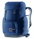 deuter Scula Nightblue