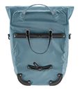 deuter Mainhattan 17 + 10 Atlantic - Ink