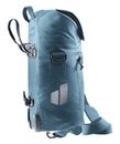 deuter Mainhattan 17 + 10 Atlantic - Ink