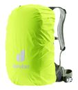 deuter Race Air 14 + 3 Backpack Mineral - Grove