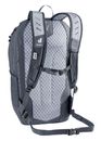 deuter Speed Lite 17 Backpack Black