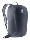 deuter Speed Lite 17 Backpack Black
