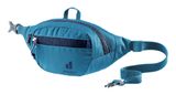 deuter Junior Belt Bag Wave deuter Junior Belt Bag Wave