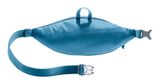 deuter Junior Belt Bag Wave deuter Junior Belt Bag Wave