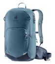 deuter Bike I 16 Backpack Atlantic - Ink