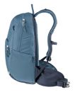 deuter Bike I 16 Backpack Atlantic - Ink