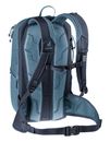 deuter Bike I 16 Backpack Atlantic - Ink