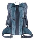 deuter Bike I 16 Backpack Atlantic - Ink
