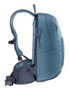deuter Bike I 16 Backpack Atlantic - Ink