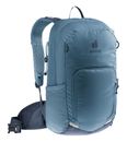 deuter Bike I 16 Backpack Atlantic - Ink